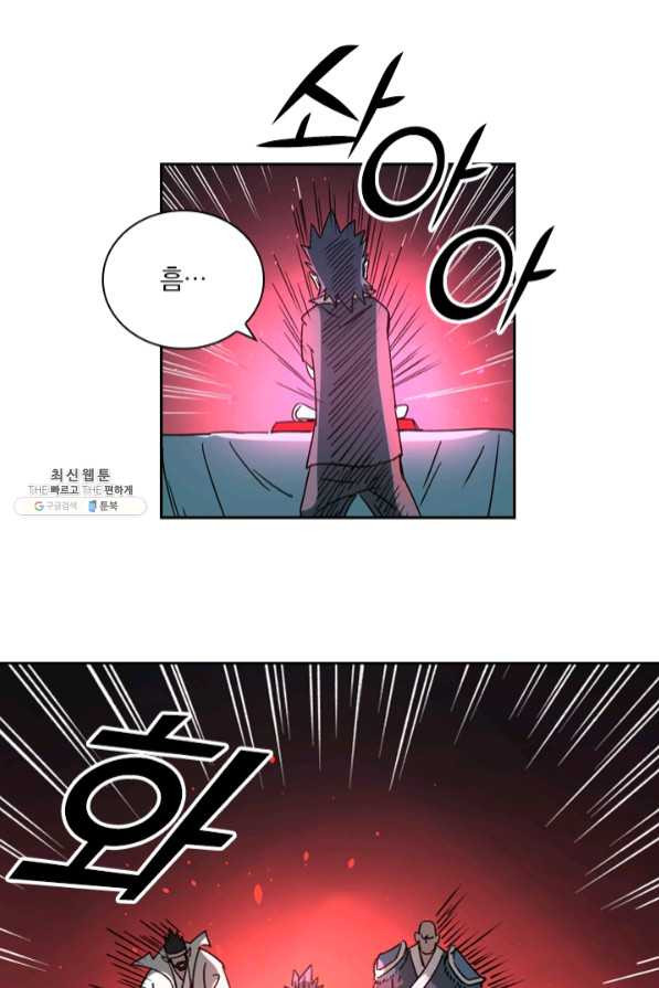 1638438256926rl80i66z86.jpeg