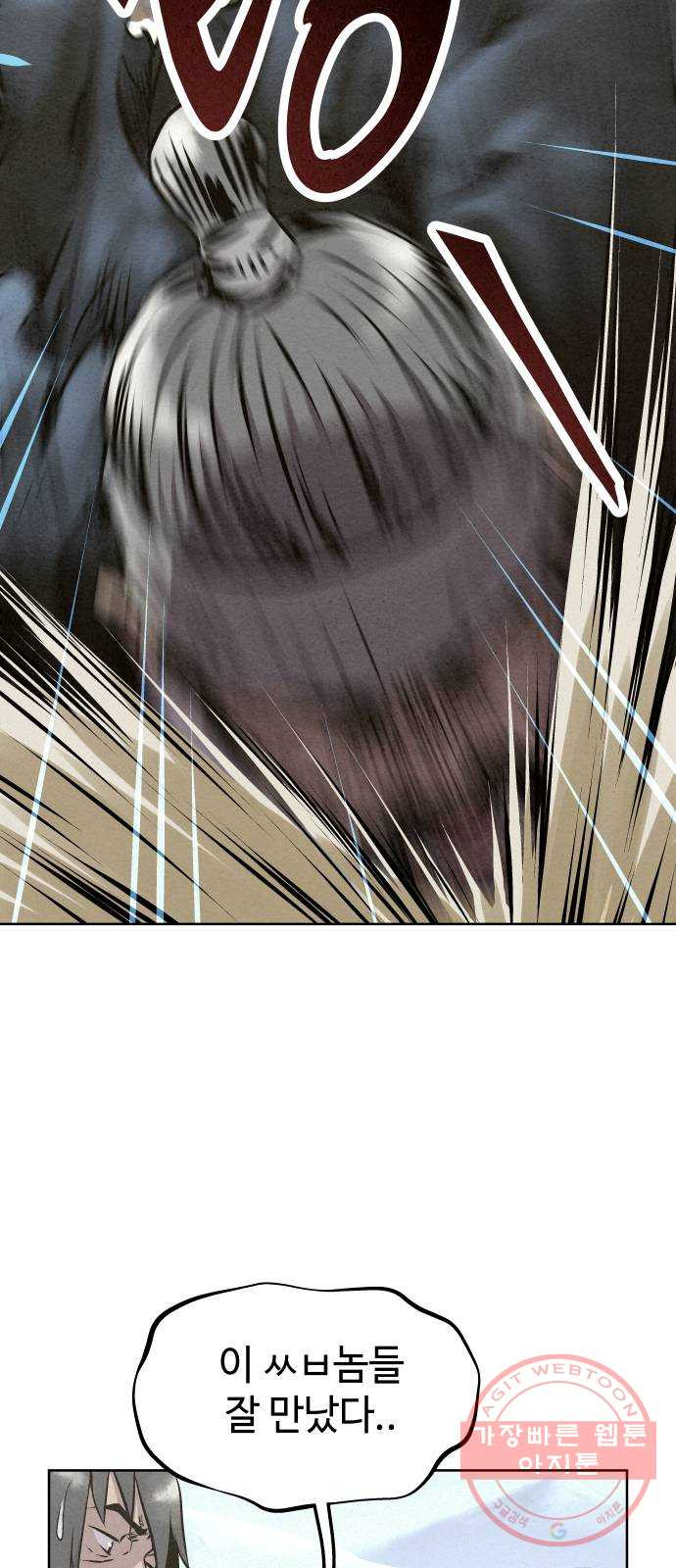 1638459161422a3aoafhsetw.jpeg