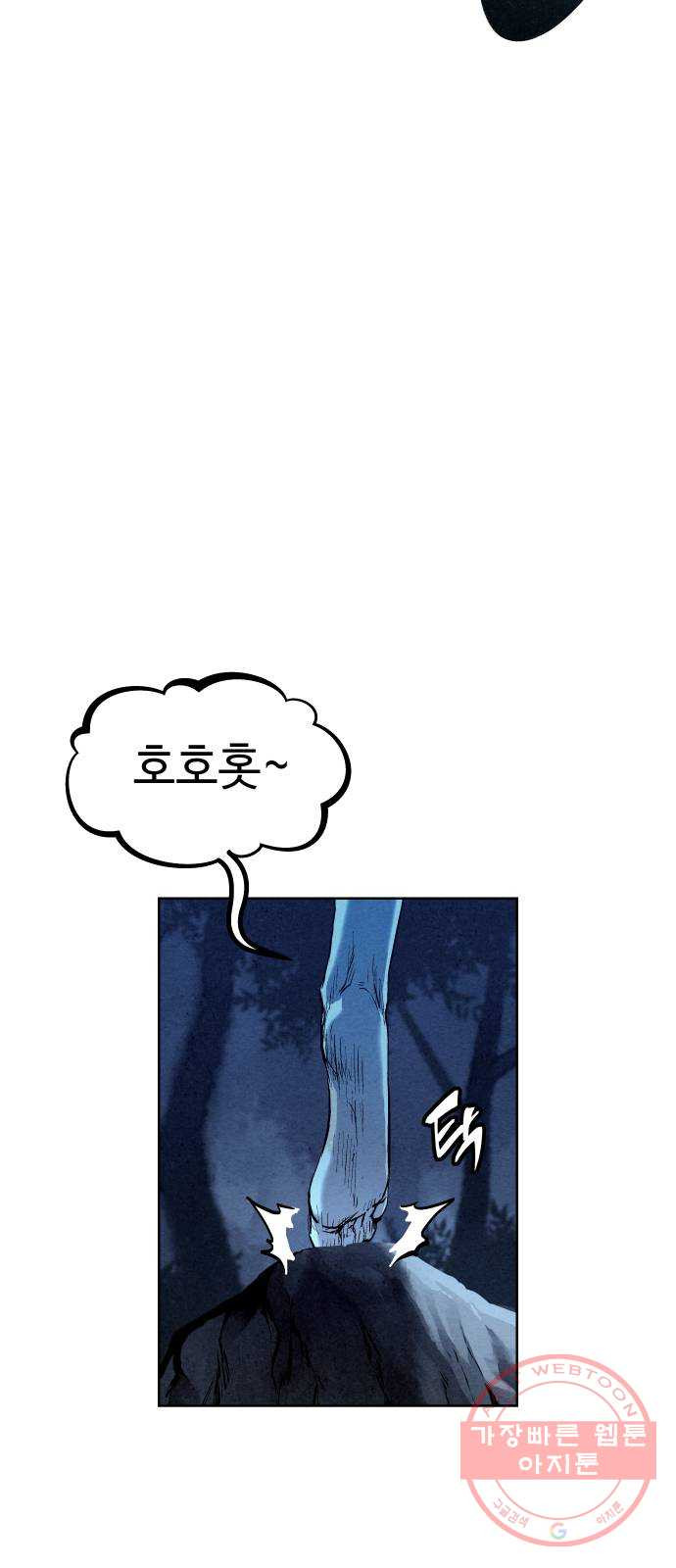 1638459169775z5a4oabf7k.jpeg