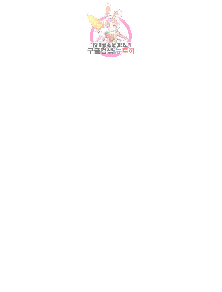 16384591806587usp3a35mr.jpeg
