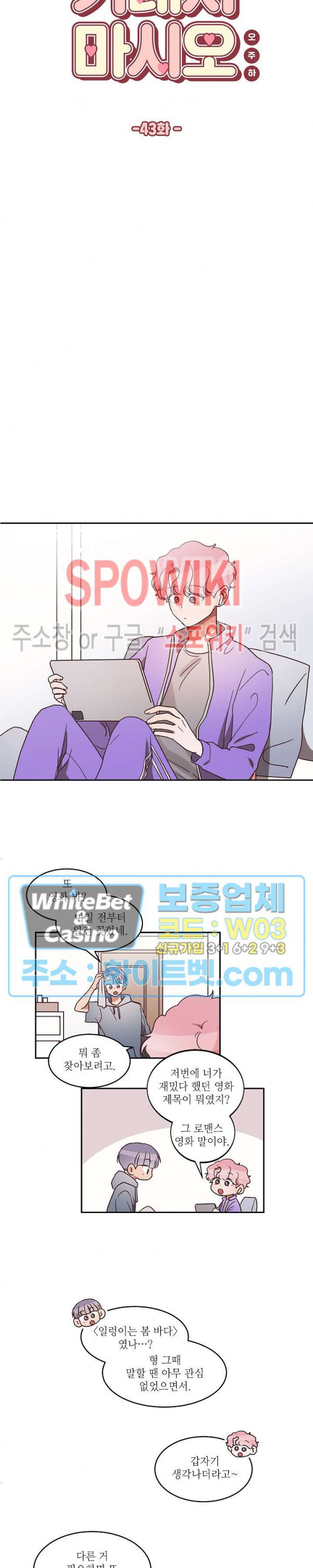 16384559355215liyjwiedda.jpg
