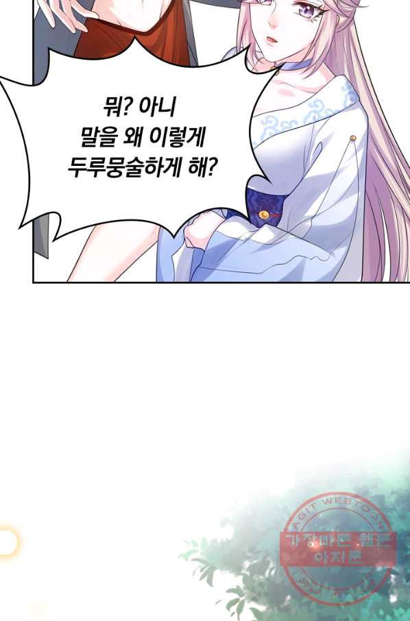16384386839603c4wcfkouk6.jpeg