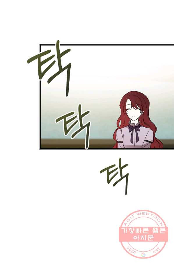 1638377288970gxt3267yzm5.jpeg