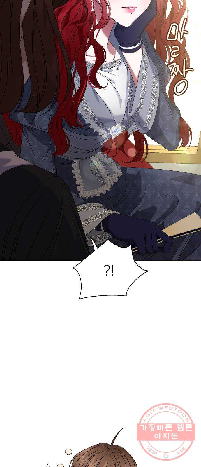 1638437414481qlruc2lsmf.jpeg