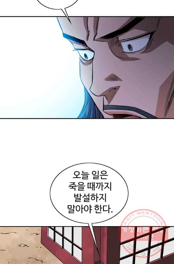 16384582663488kss1ed07vw.jpeg
