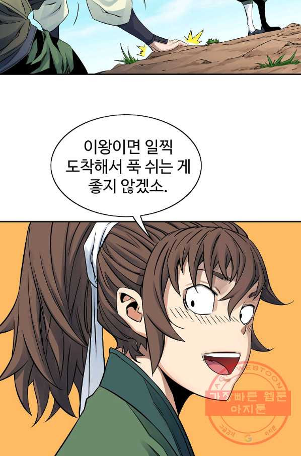 1638458268337c6tnqv1dzqn.jpeg
