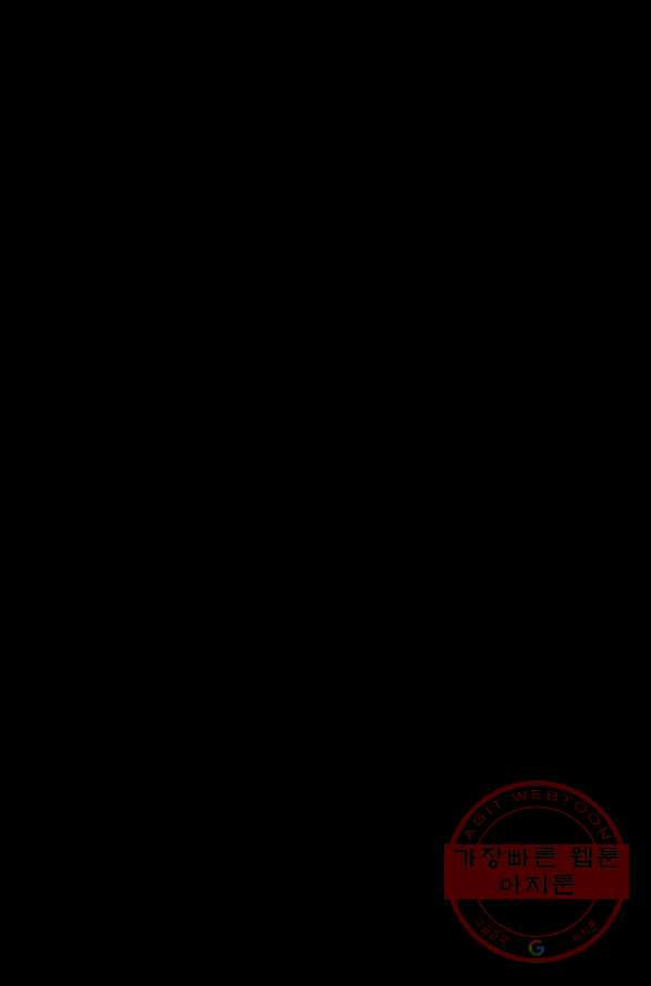 1639959523072o0xml328sl.jpeg
