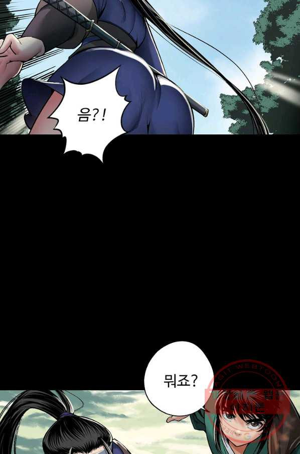 163995953380707kgau815qc.jpeg