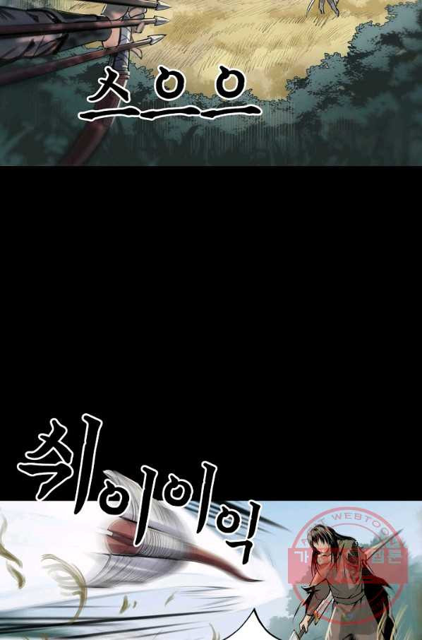 16399595377339fb81ls8e8.jpeg