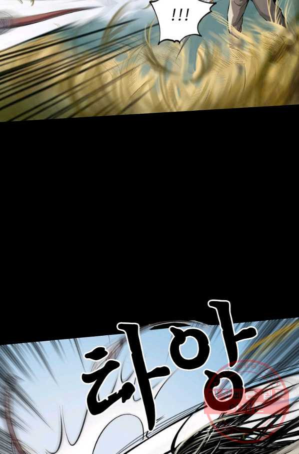 1639959537834v6v6eqwjhda.jpeg