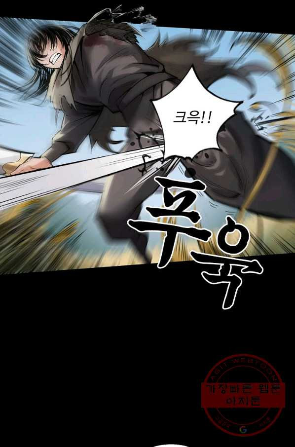 163995953803803ajxcw7biy.jpeg