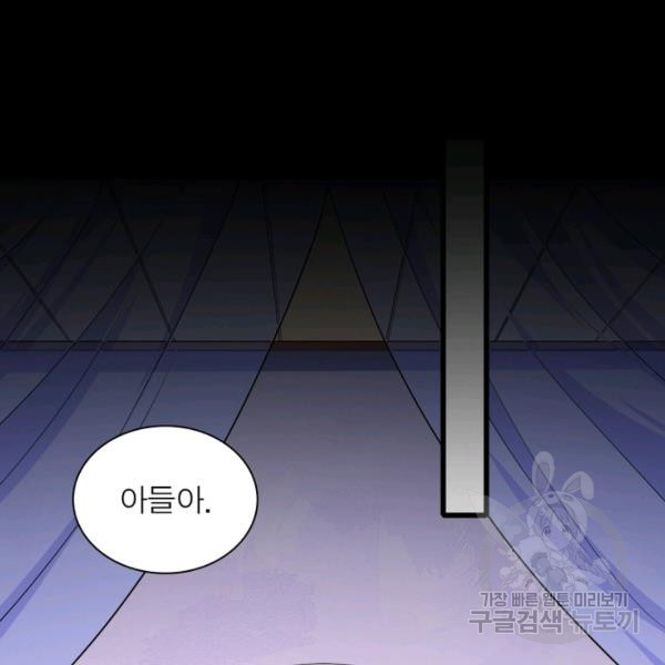1639959438220mqz2tjuk1w8.jpeg