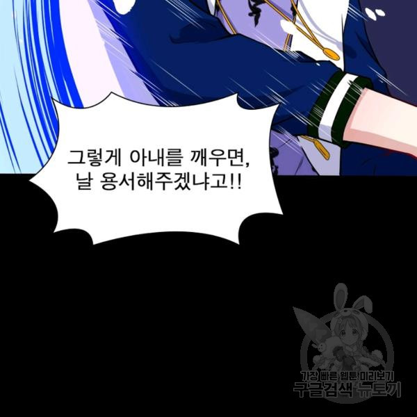 16399594488908fcd6i4qn7p.jpeg