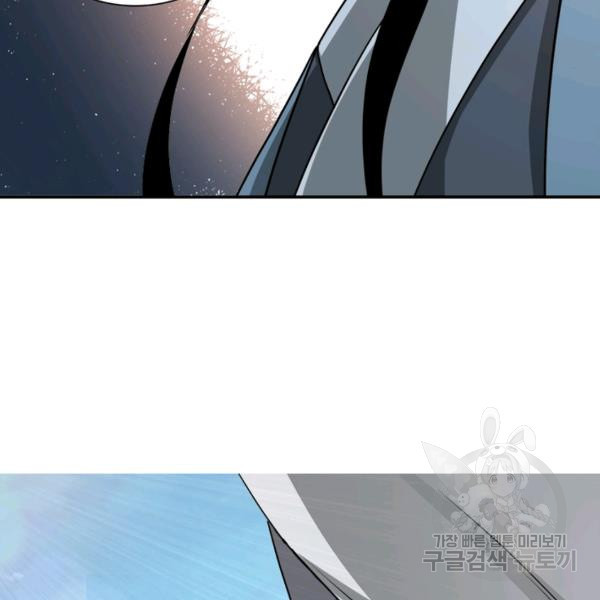 1639959386657dtriwub7h56.jpeg