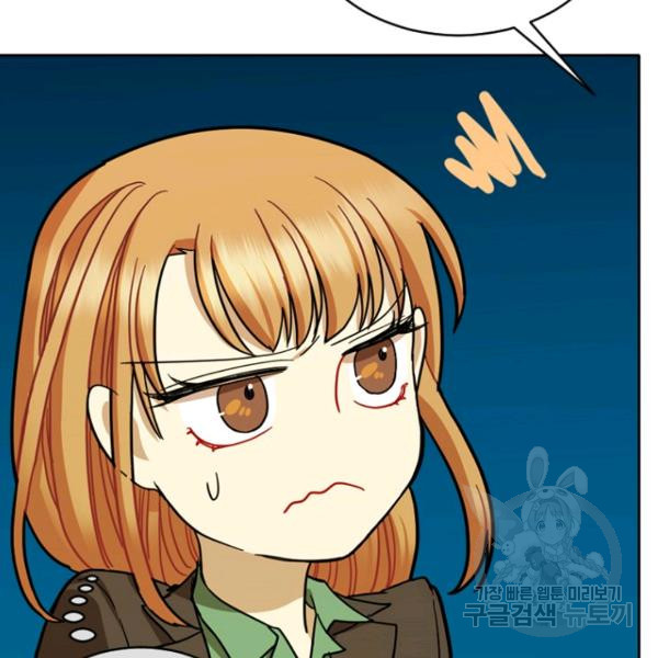 16399601469006wff6t3z6jp.jpeg