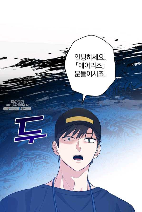 1639958821667edjxq2h6ge6.jpeg