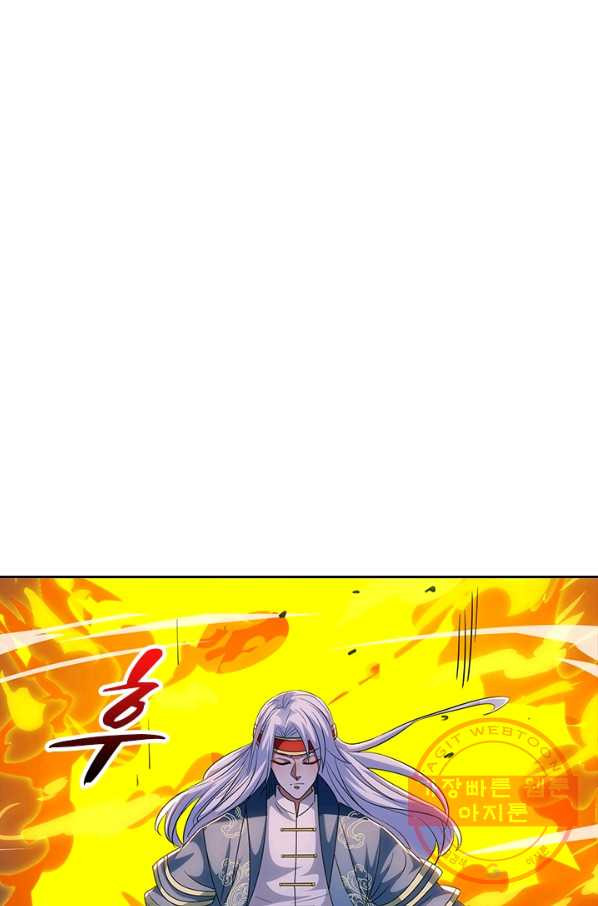 1639959507715w6dp9nng8ql.jpeg