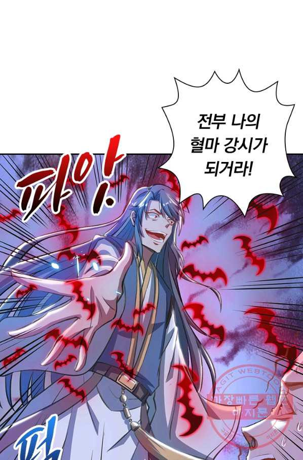 1639959509998gxdbz3ot00g.jpeg