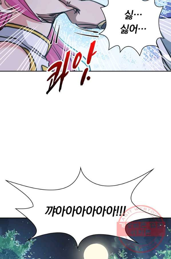16399595176181rze0vqmr1q.jpeg