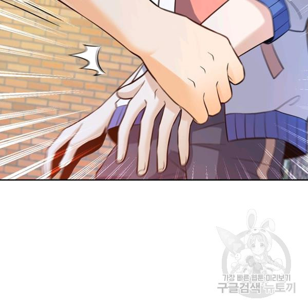16399595322630jg0n6j44l7.jpeg