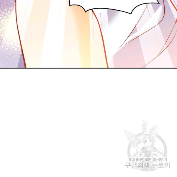 1639959532580npt5ndsf5h.jpeg
