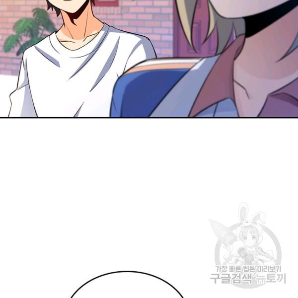 16399595338118ouukq7gw99.jpeg