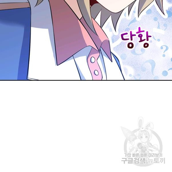 163995953421730faqfrx75j.jpeg
