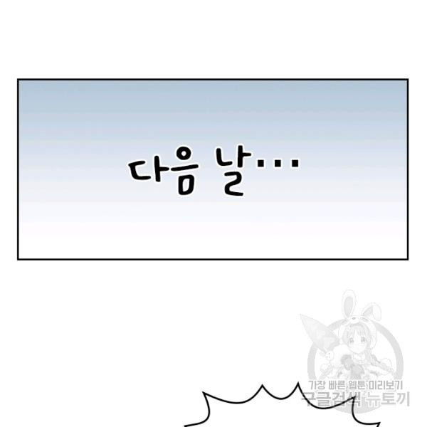 16399595343184l9ce494syh.jpeg