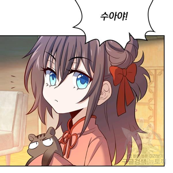 1639959534419qo71iqajge9.jpeg