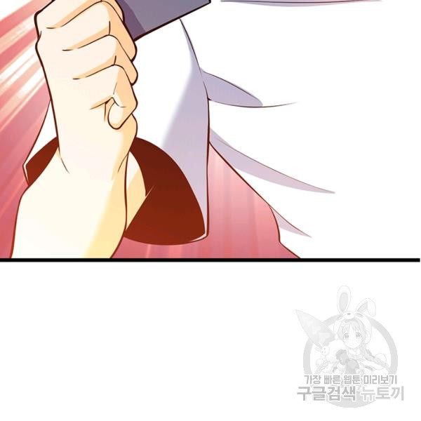 16399595378353hnjpqz7nzr.jpeg