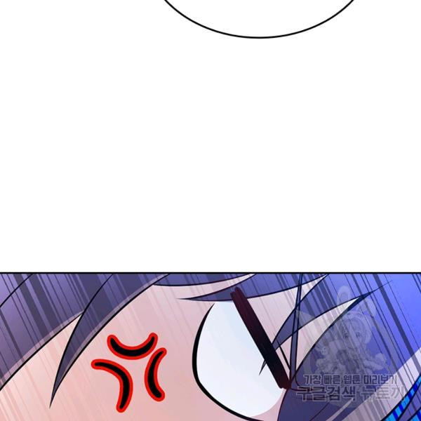1639959560485ryw3j235qyi.jpeg