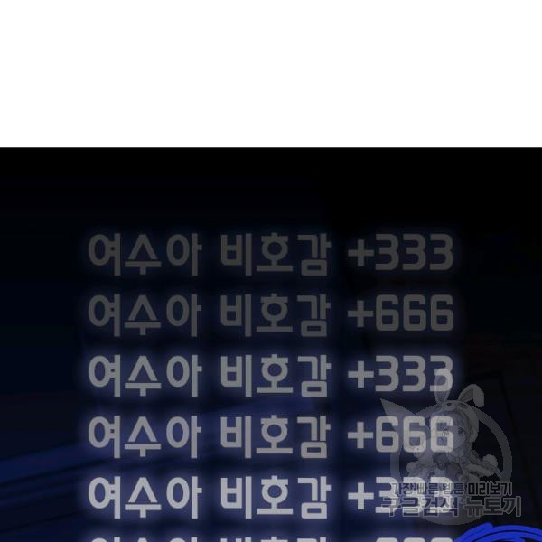 1639959587597nvkfvl9e28b.jpeg