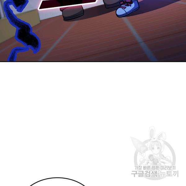 16399595879058x89zbc2qnr.jpeg