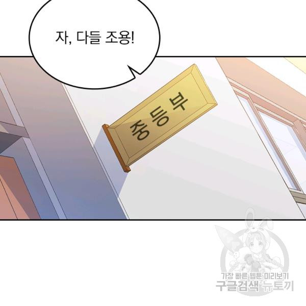 1639959588010xum3tw9cic.jpeg