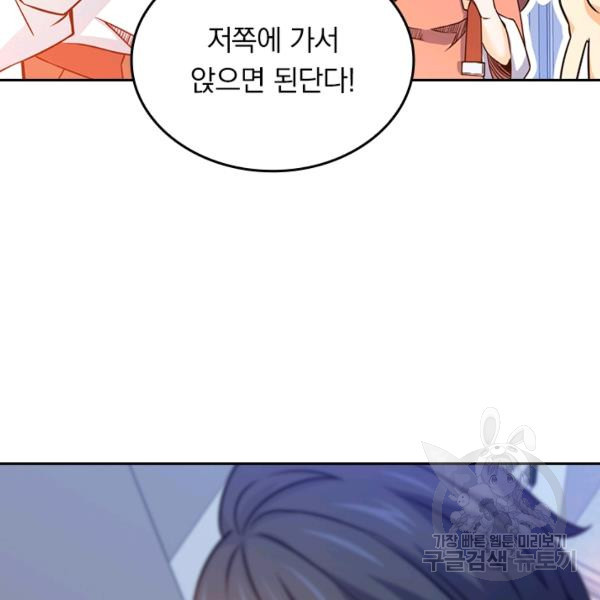 1639959596107xwwd91l2xhh.jpeg