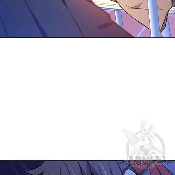 16399595966199unf0u832wv.jpeg