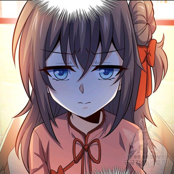 1639959601291dfjx1r718c8.jpeg