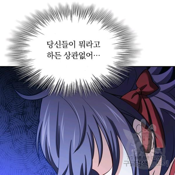 1639959621381h00gxqfhu9.jpeg