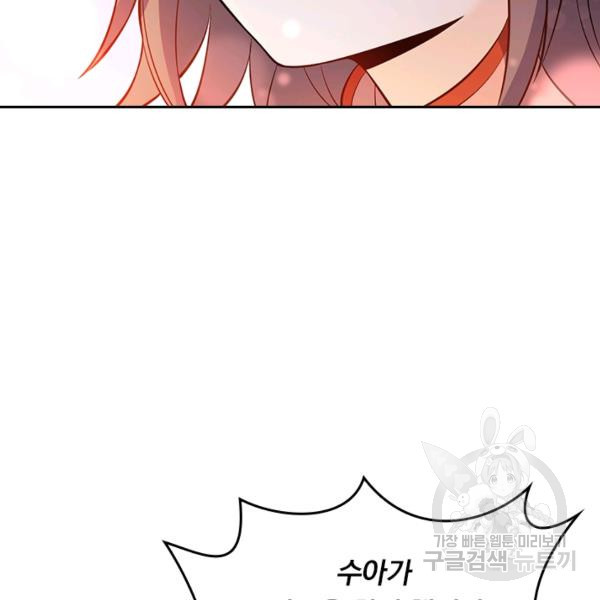 163995962242662s3nmhhniq.jpeg