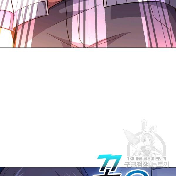 16399596228362pigii6a67k.jpeg