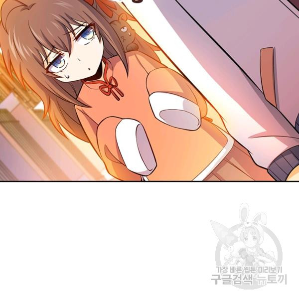 1639959624590subf3ia74cp.jpeg