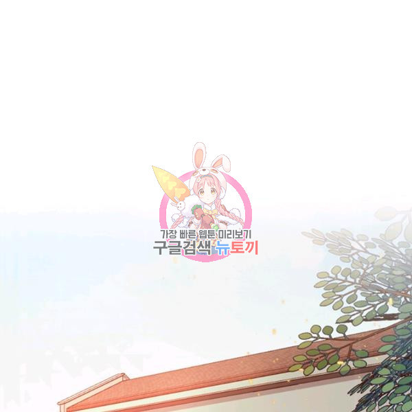 1639959713471hpkcoo32ocp.jpeg