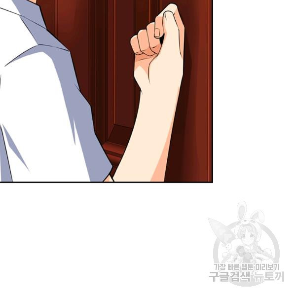1639959713790g24e89d06pm.jpeg