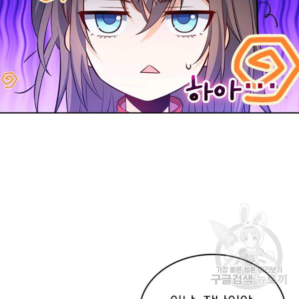 1639959718140293ozvxlc0b.jpeg