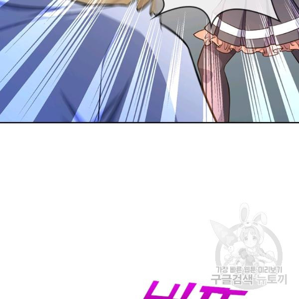 16399597188616ejawung7co.jpeg