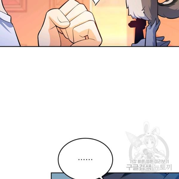 1639959725091swio1ig59zm.jpeg