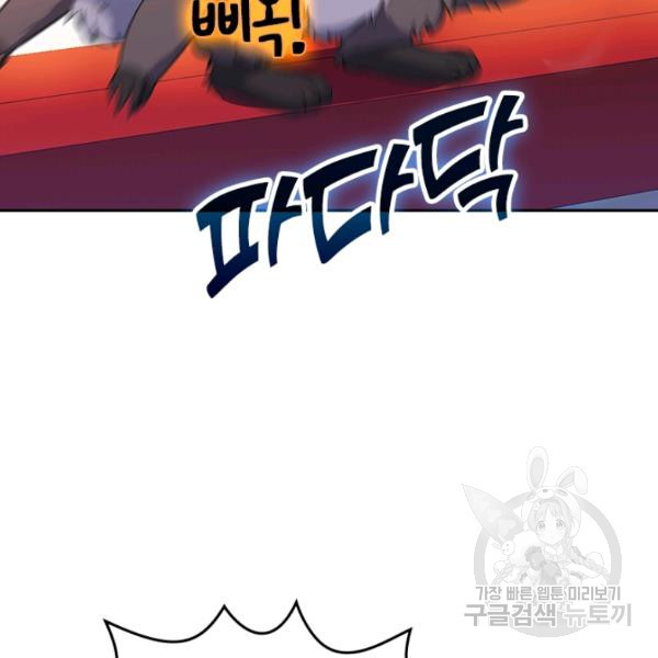 163995972539363l2x2bahzq.jpeg
