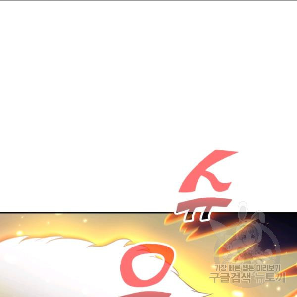 1639959726843oy6endwzxa.jpeg