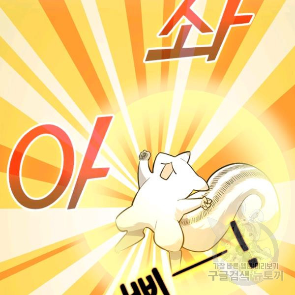 1639959727363qj8v7r53ori.jpeg