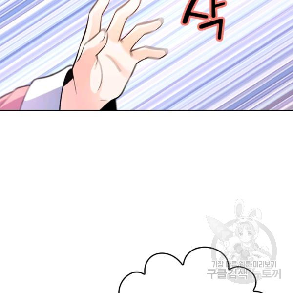 1639959728075fu9d3adbset.jpeg